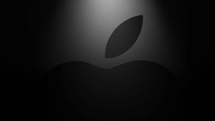洛龙苹果手机维修分享苹果 iPhone 16 系列手机备货数据指引为 8800 万台 