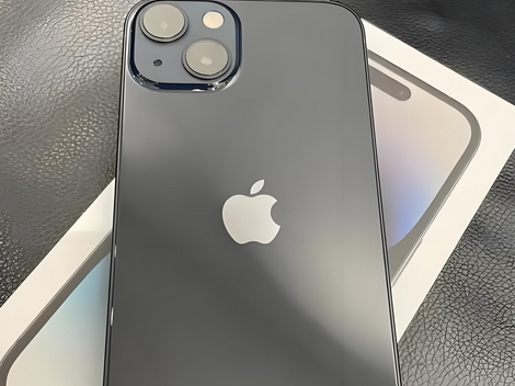 洛龙苹果12系统修复店分享iPhone12手机系统崩溃无法开机如何解决 