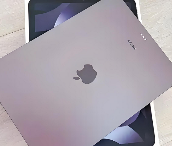 洛龙洛龙ipad维修站分享ipad平板运行缓慢怎么办