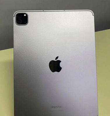 洛龙洛龙ipad维修站分享ipad平板运行缓慢怎么办